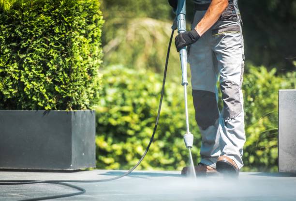 Best Machinery and Equipment Cleaning  in Rio Grande, NJ