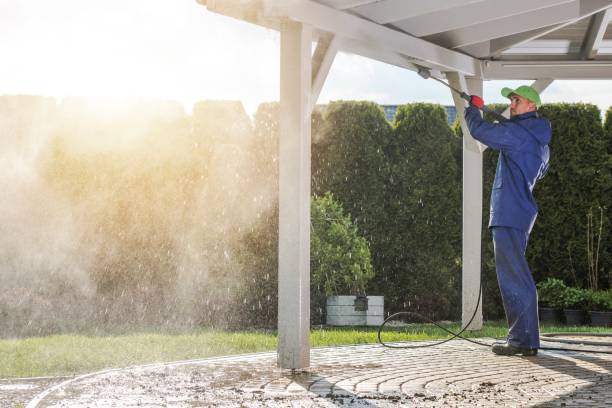  Rio Grande, NJ Pressure Washing Pros
